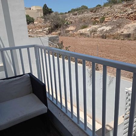 Poppy Court Apartamento Marsaskala Exterior foto