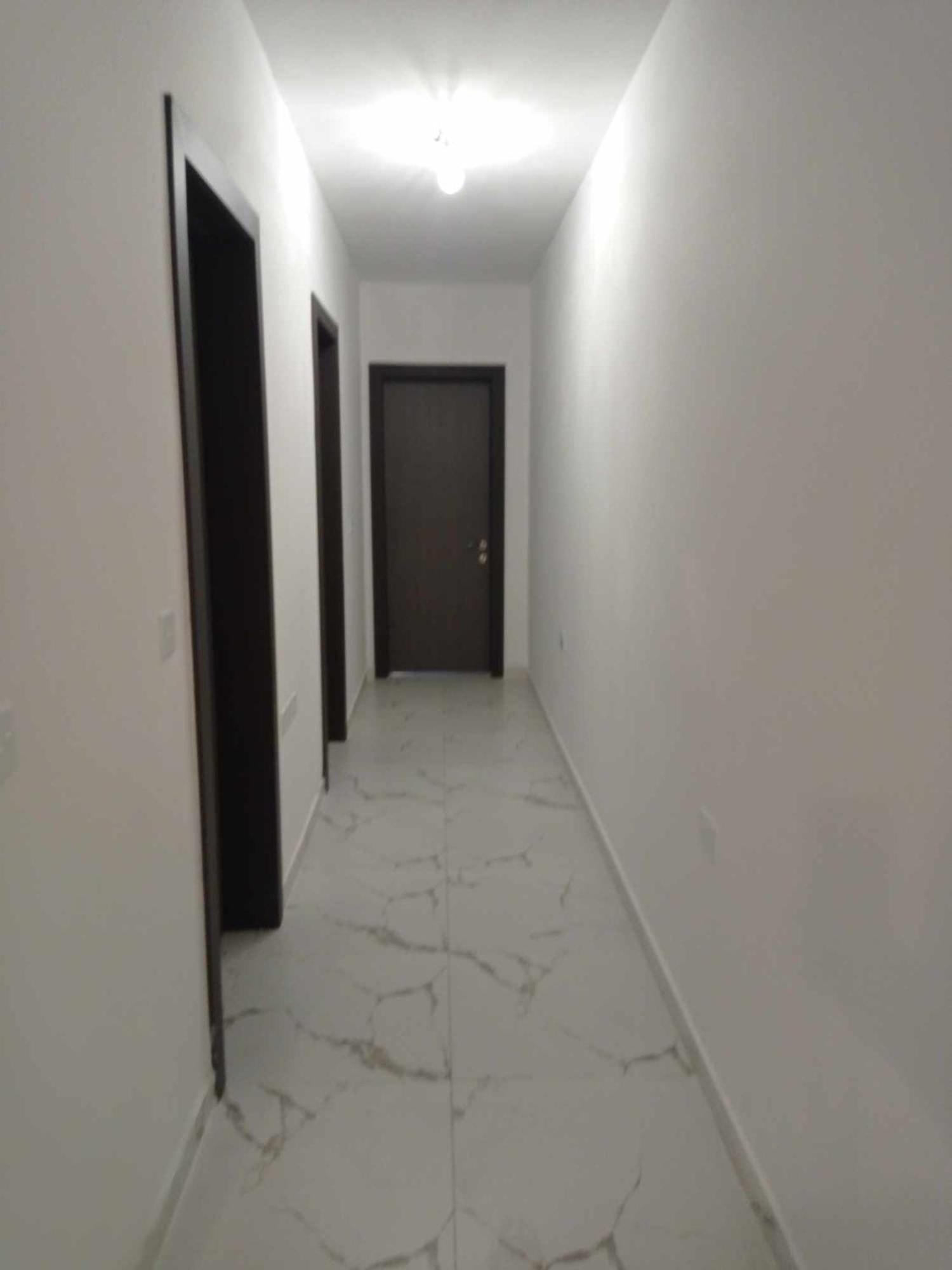 Poppy Court Apartamento Marsaskala Exterior foto