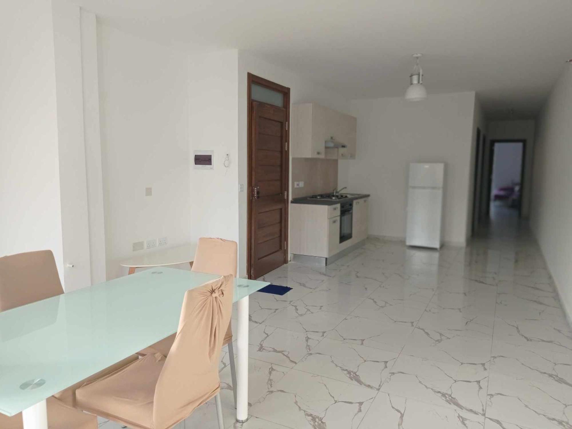 Poppy Court Apartamento Marsaskala Exterior foto