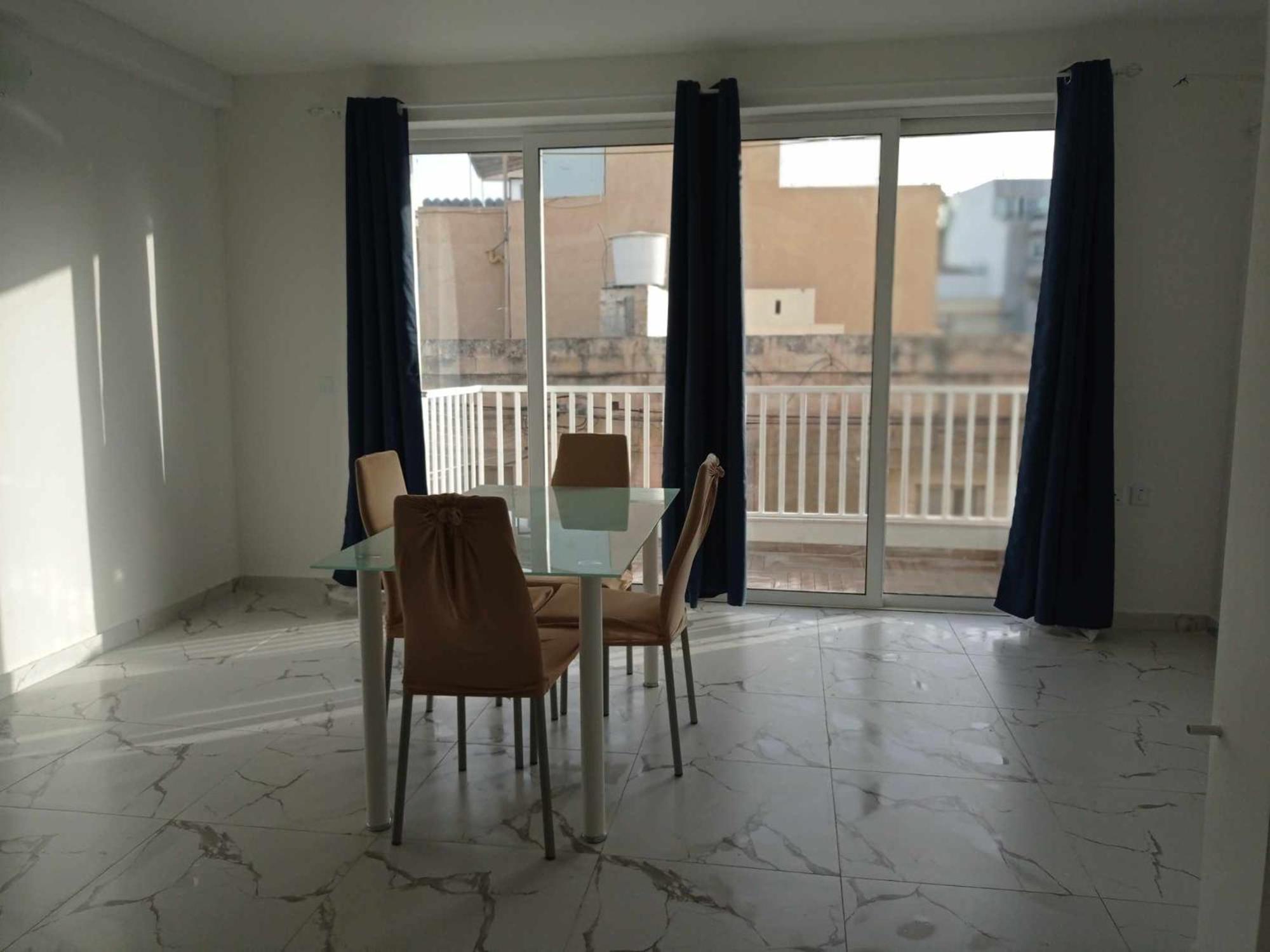 Poppy Court Apartamento Marsaskala Exterior foto